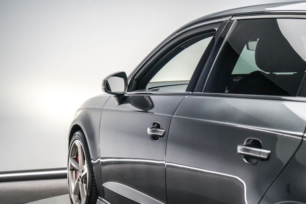 Used Audi A3 2017 for sale - 76291340: Photo 21