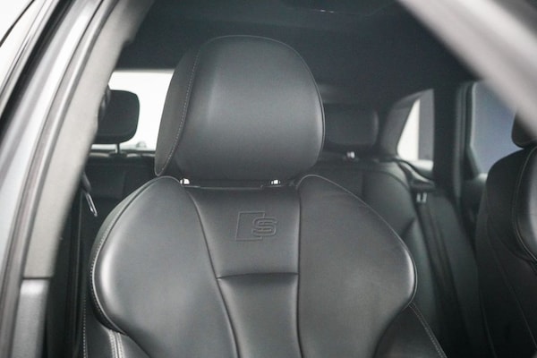 Used Audi A3 2017 for sale - 76291340: Photo 27