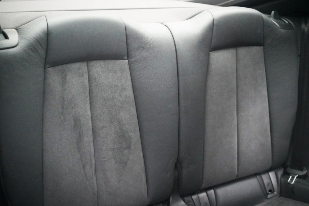 Used Audi TT 2022 for sale - 78036496: Photo 30