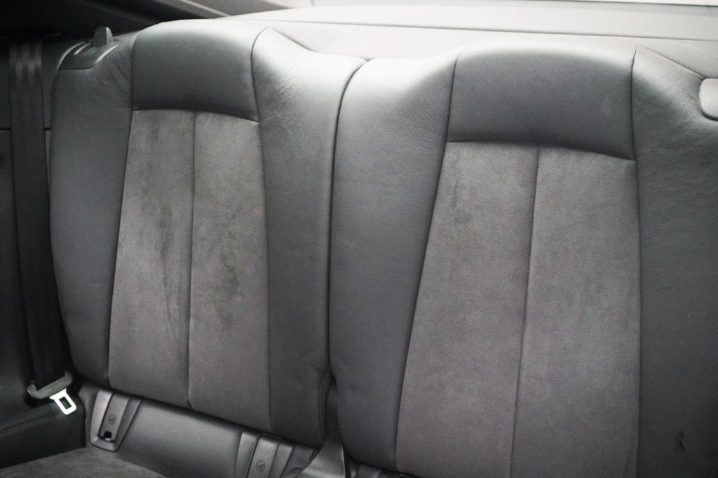 Used Audi TT 2022 for sale - 78036496: Photo 32