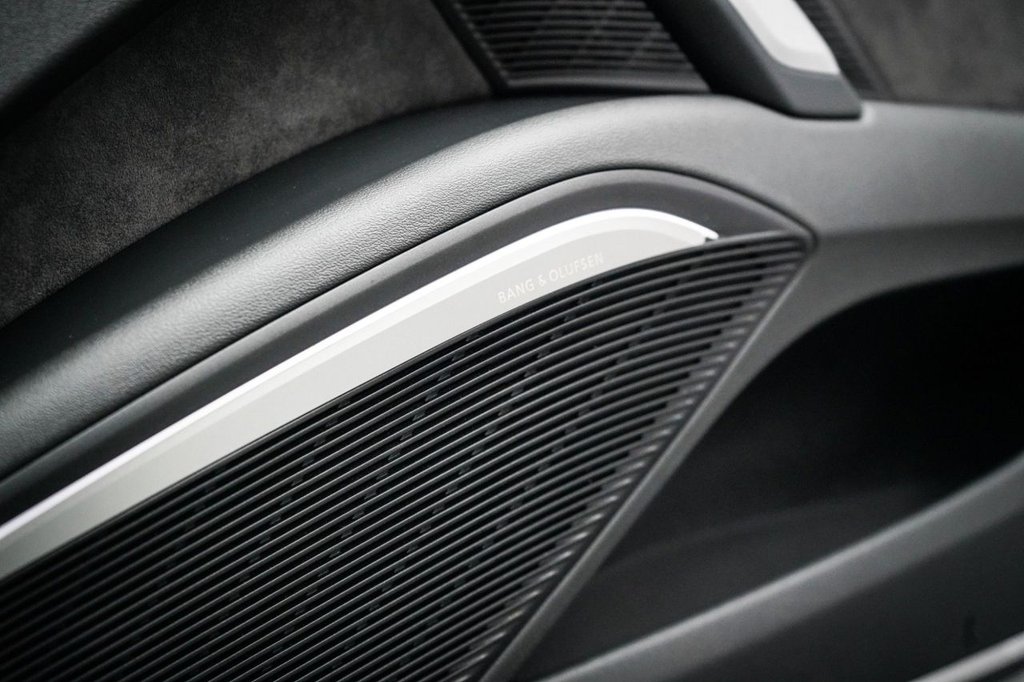 Used Audi TT 2022 for sale - 78036496: Photo 33