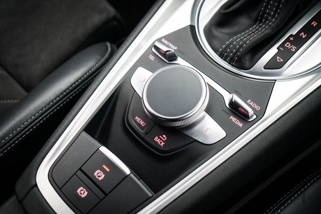 Used Audi TT 2022 for sale - 78036496: Photo 40