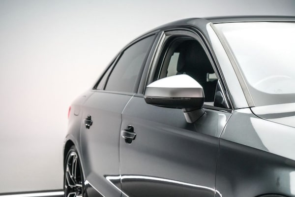 Used Audi A3 2016 for sale - 76291301: Photo 21