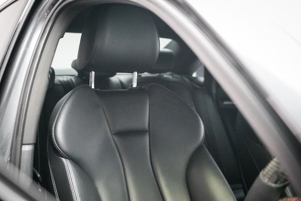 Used Audi A3 2016 for sale - 76291301: Photo 30