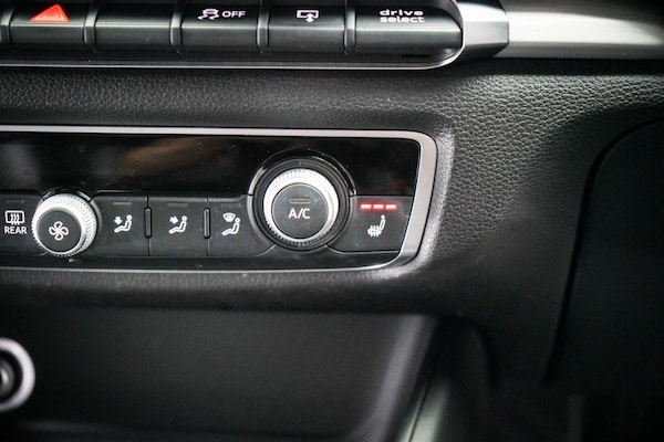 Used Audi A3 2016 for sale - 76291301: Photo 35