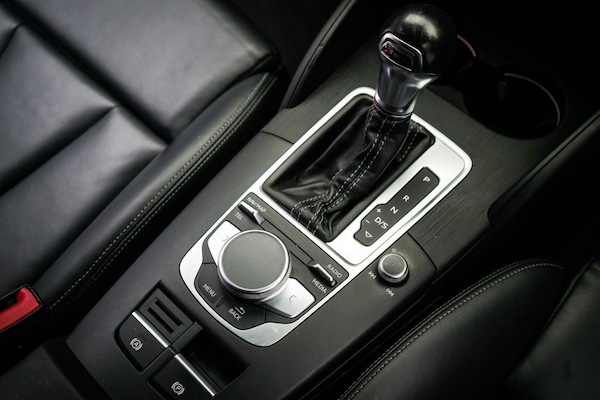Used Audi A3 2016 for sale - 76291301: Photo 43