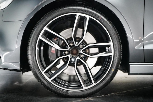 Used Audi A3 2016 for sale - 76291301: Photo 45