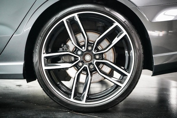 Used Audi A3 2016 for sale - 76291301: Photo 46