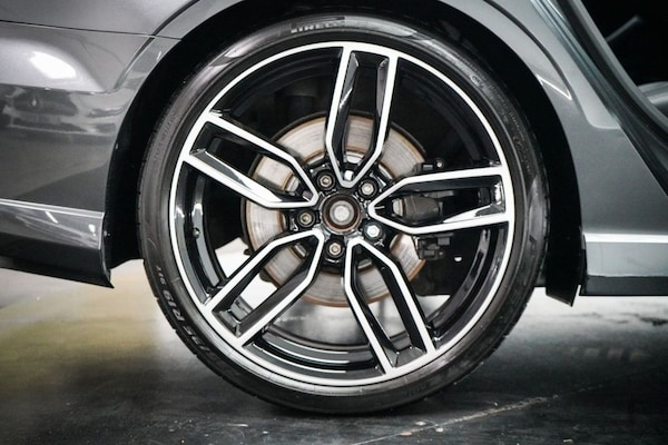Used Audi A3 2016 for sale - 76291301: Photo 47