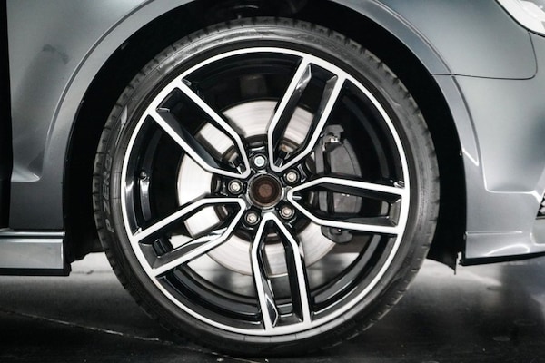 Used Audi A3 2016 for sale - 76291301: Photo 48