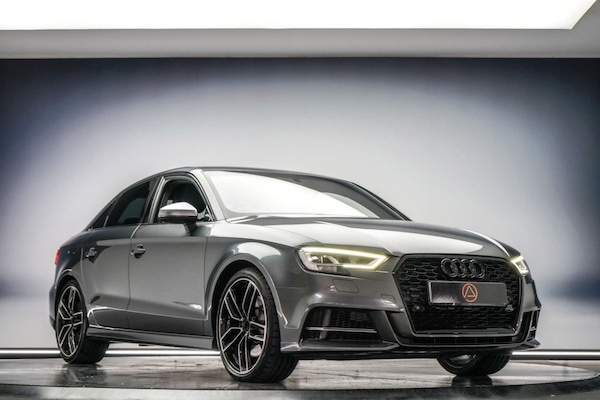 Used Audi A3 2016 for sale - 76291301: Photo 5