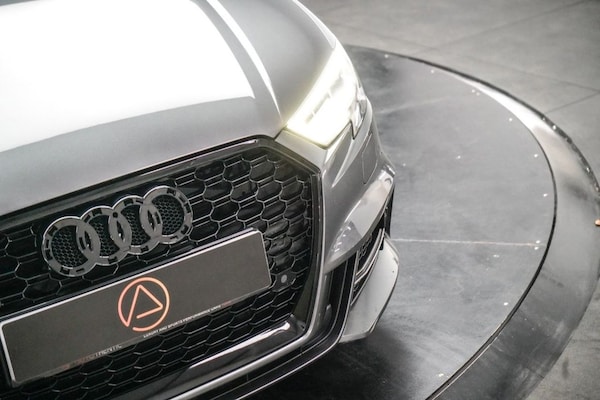 Used Audi A3 2016 for sale - 76291301: Photo 6