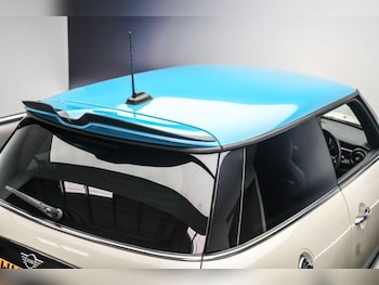 Used MINI Hatch 2019 for sale - 78263197: Photo