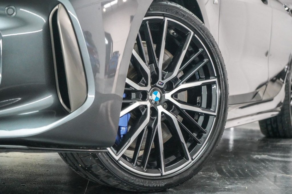 Used BMW 1 Series 2020 for sale - 77110874: Photo 2