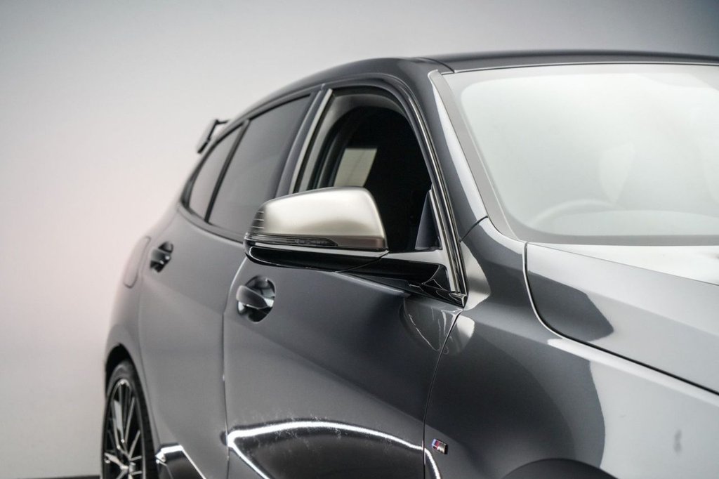 Used BMW 1 Series 2020 for sale - 77110874: Photo 22