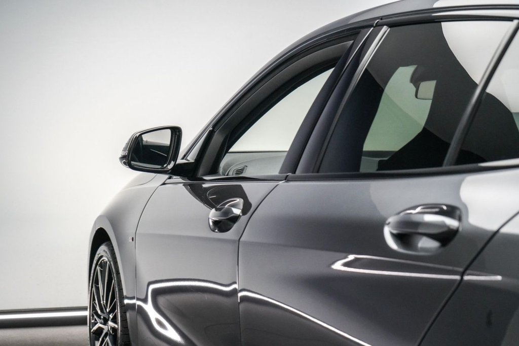 Used BMW 1 Series 2020 for sale - 77110874: Photo 23