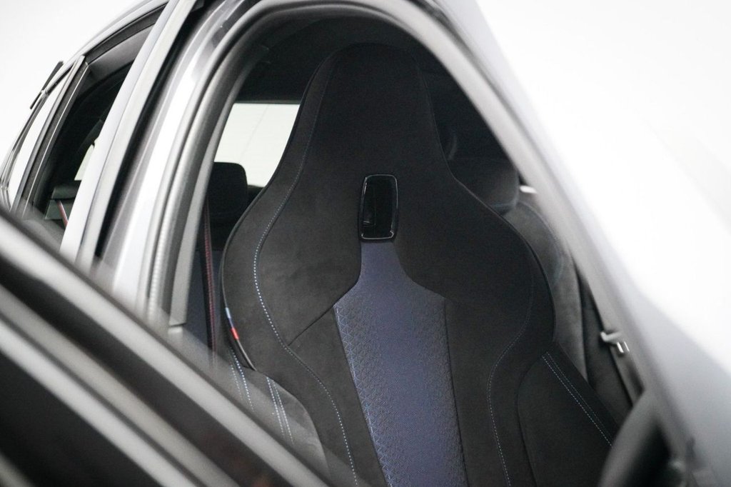 Used BMW 1 Series 2020 for sale - 77110874: Photo 30