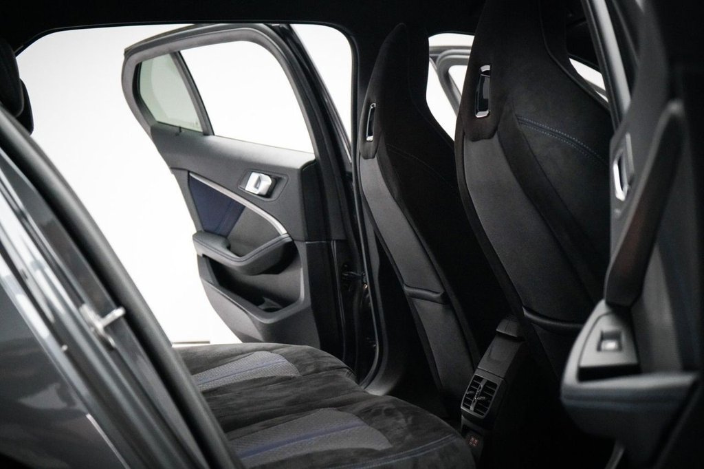 Used BMW 1 Series 2020 for sale - 77110874: Photo 33