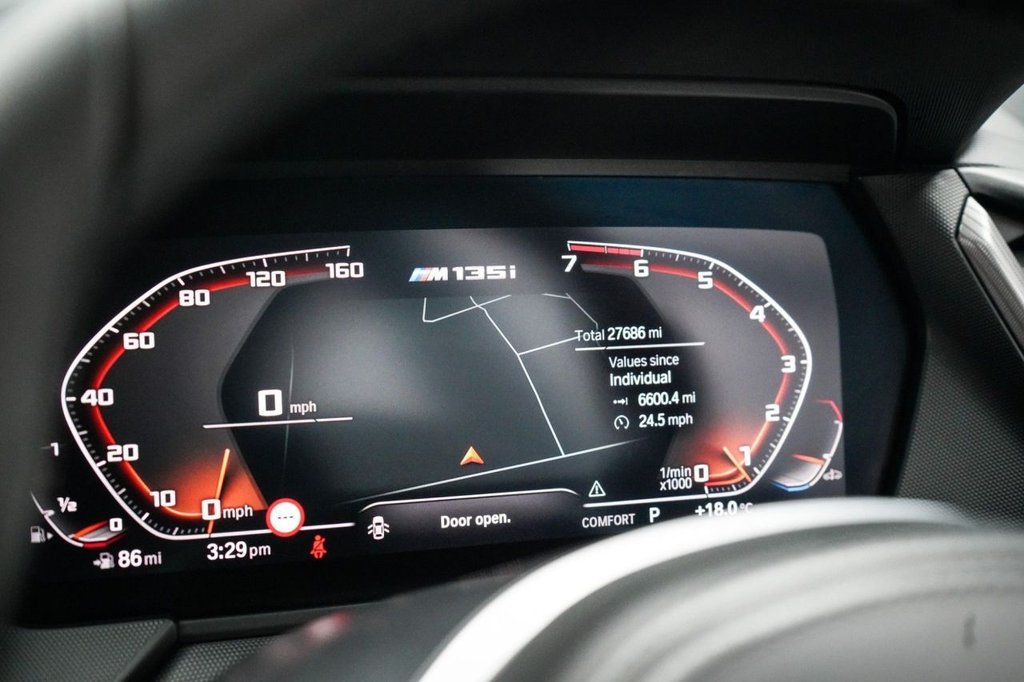 Used BMW 1 Series 2020 for sale - 77110874: Photo 37