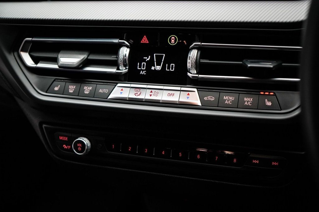 Used BMW 1 Series 2020 for sale - 77110874: Photo 39