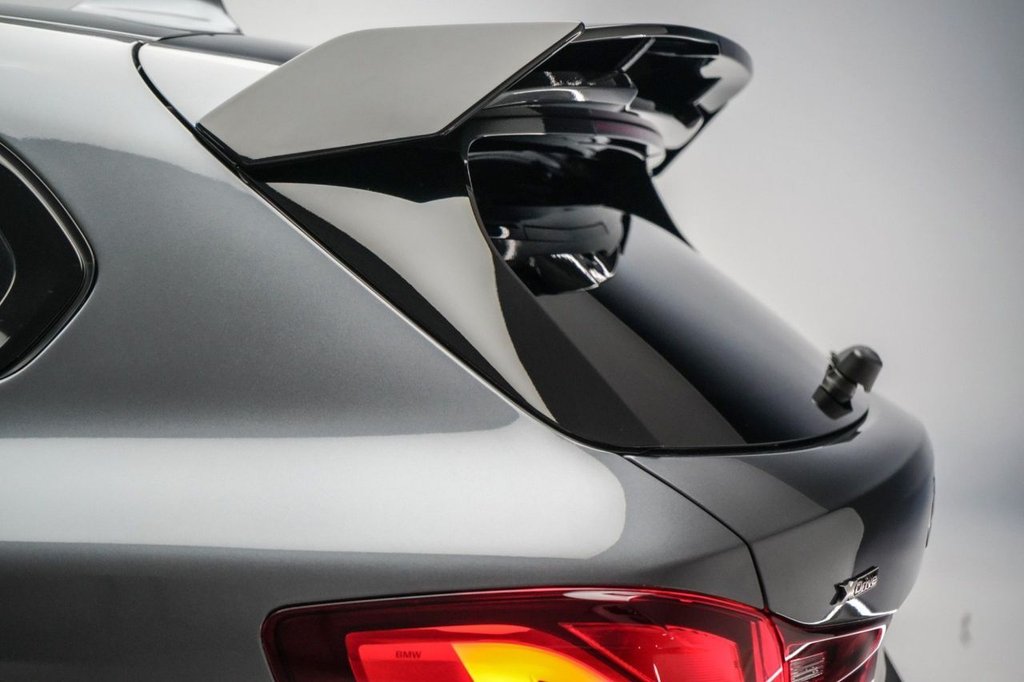 Used BMW 1 Series 2020 for sale - 77110874: Photo 4