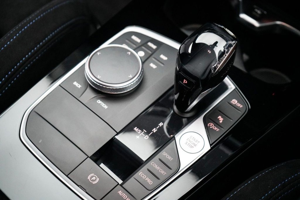 Used BMW 1 Series 2020 for sale - 77110874: Photo 40