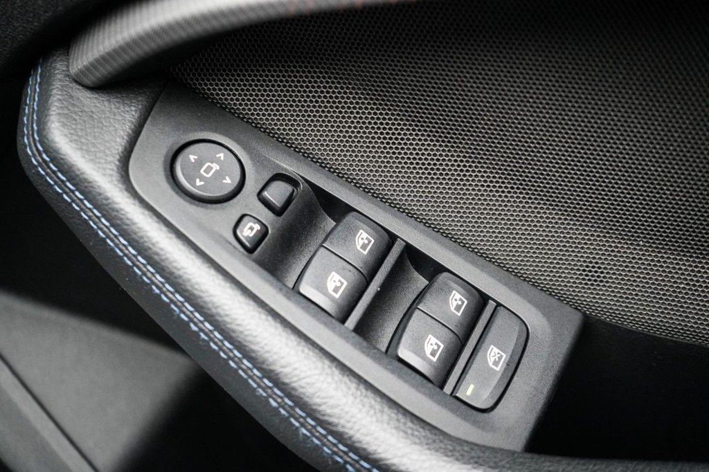 Used BMW 1 Series 2020 for sale - 77110874: Photo 41