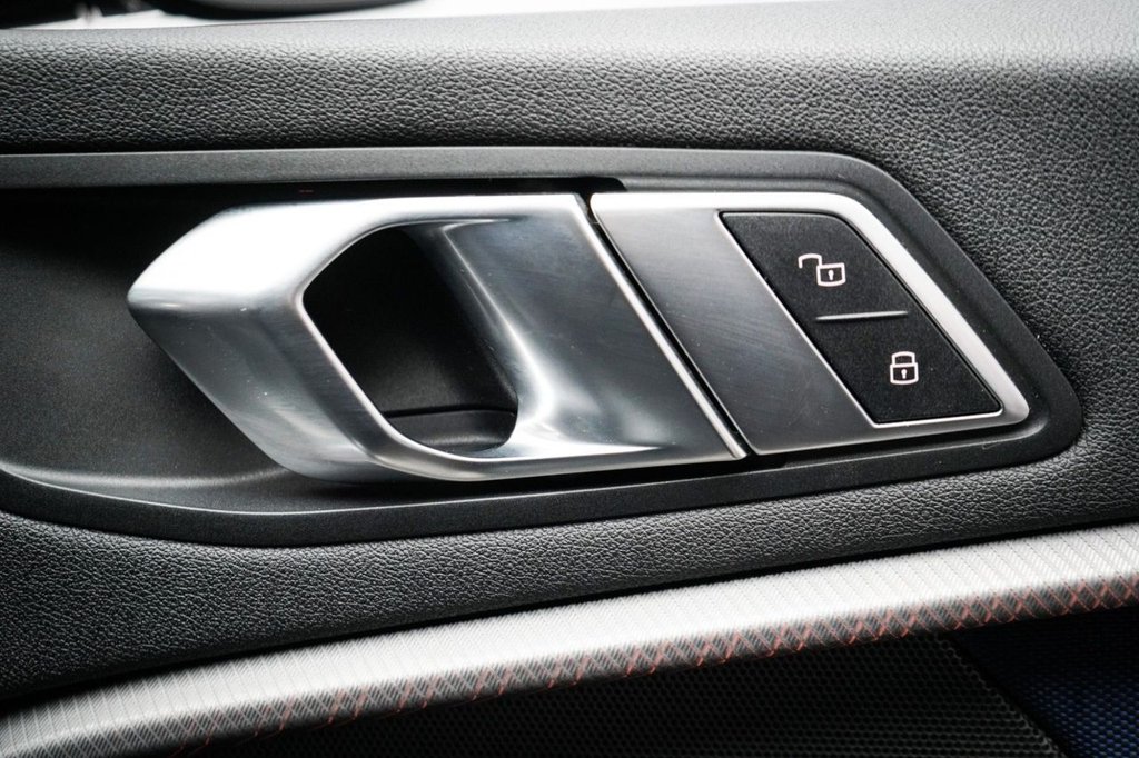 Used BMW 1 Series 2020 for sale - 77110874: Photo 42