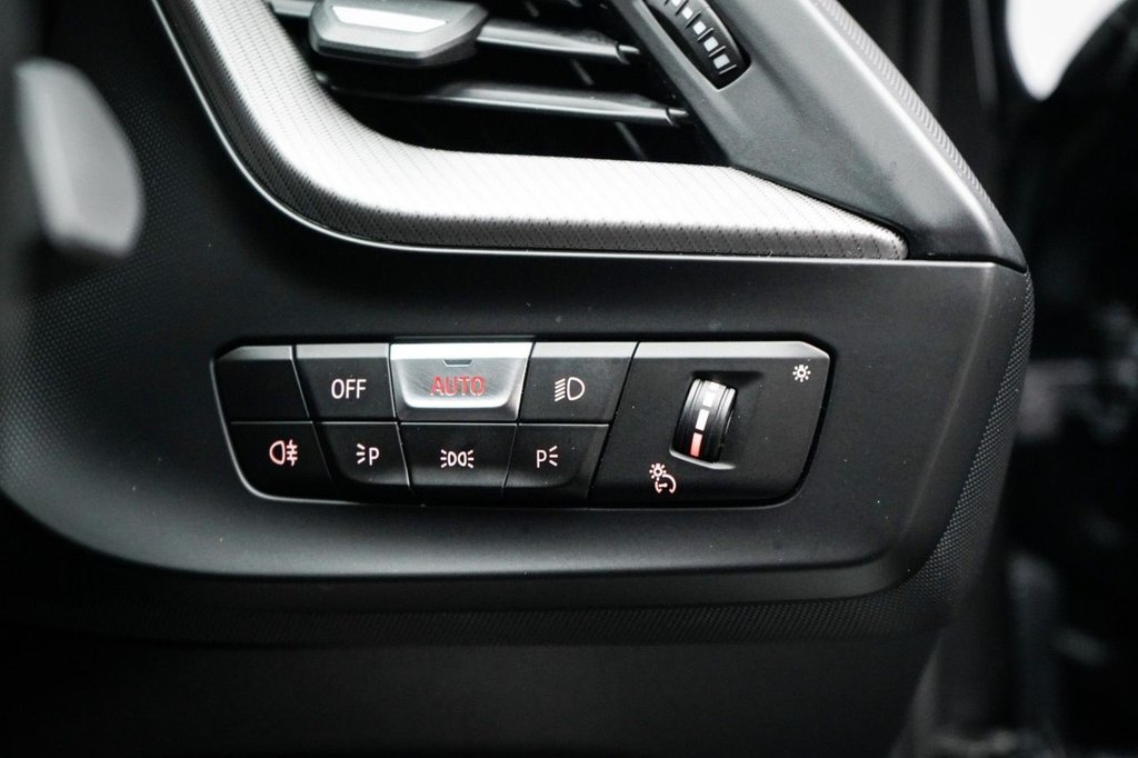 Used BMW 1 Series 2020 for sale - 77110874: Photo 43