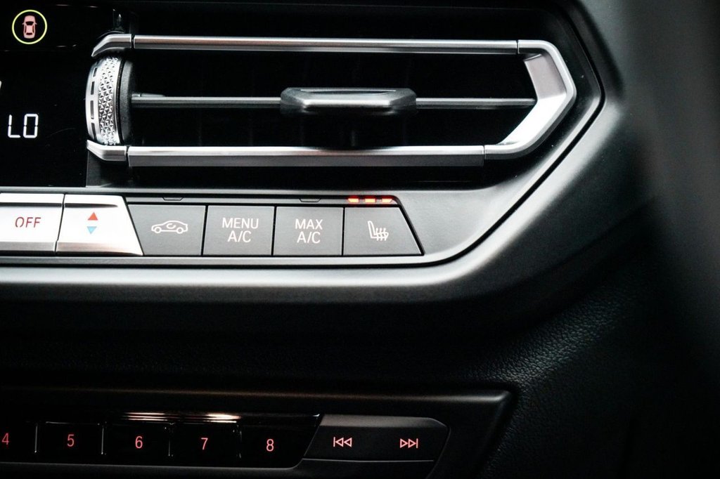 Used BMW 1 Series 2020 for sale - 77110874: Photo 44