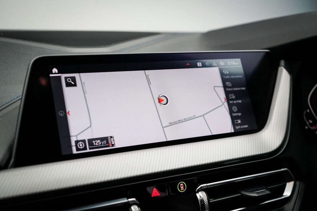 Used BMW 1 Series 2020 for sale - 77110874: Photo 45