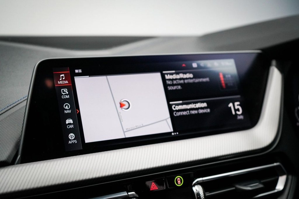 Used BMW 1 Series 2020 for sale - 77110874: Photo 46