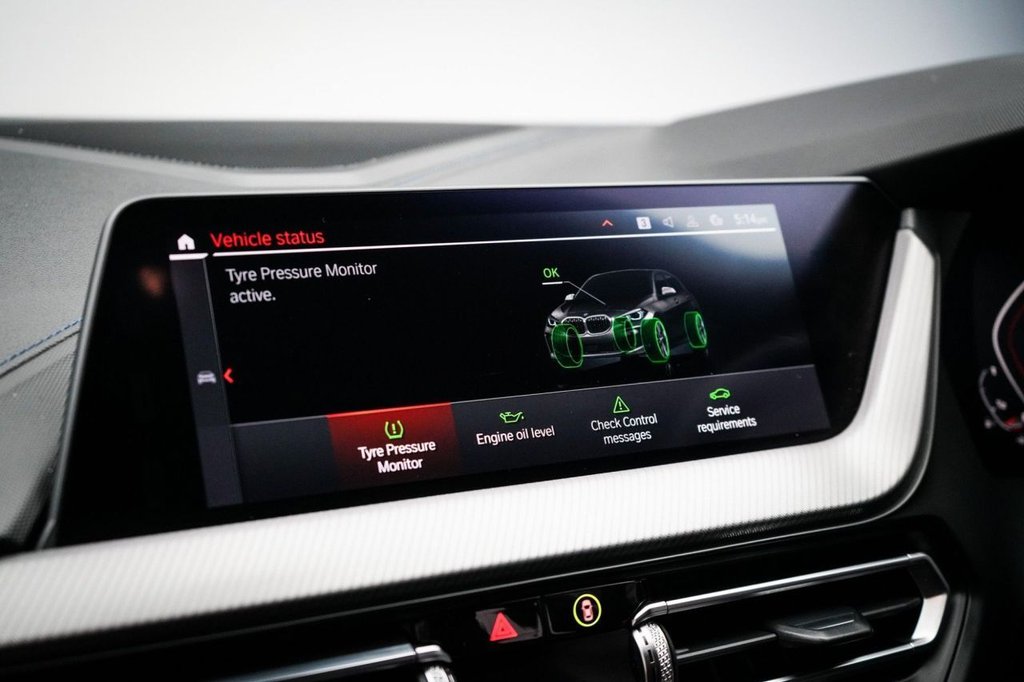 Used BMW 1 Series 2020 for sale - 77110874: Photo 47