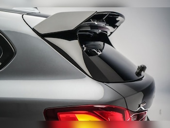 Used BMW 1 Series 2020 for sale - 77110874: Photo