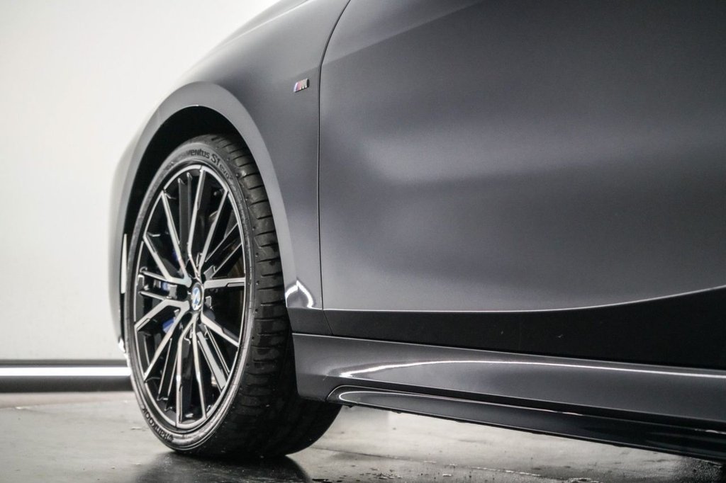 Used BMW 1 Series 2020 for sale - 77110874: Photo 8