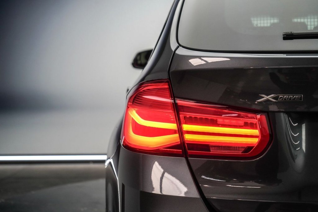 Used BMW 3 Series 2018 for sale - 76966179: Photo 13