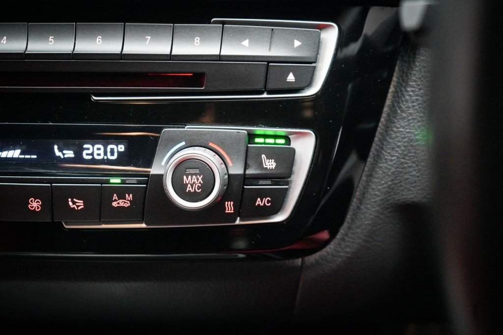 Used BMW 3 Series 2018 for sale - 76966179: Photo 34