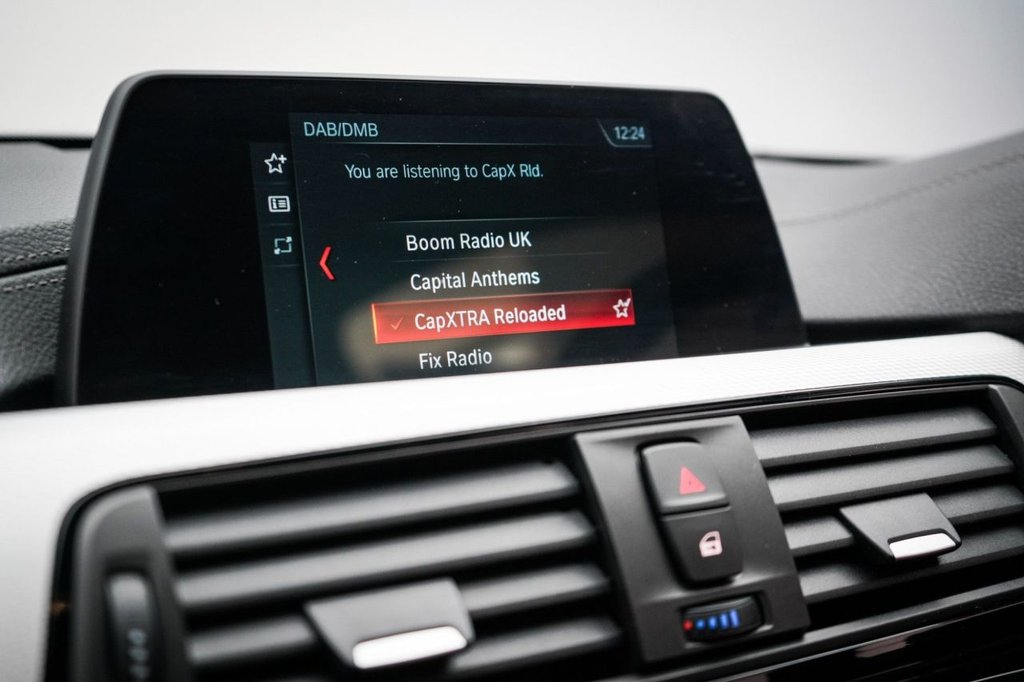 Used BMW 3 Series 2018 for sale - 76966179: Photo 37