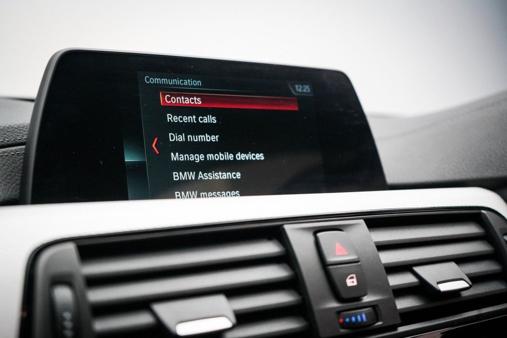 Used BMW 3 Series 2018 for sale - 76966179: Photo 39