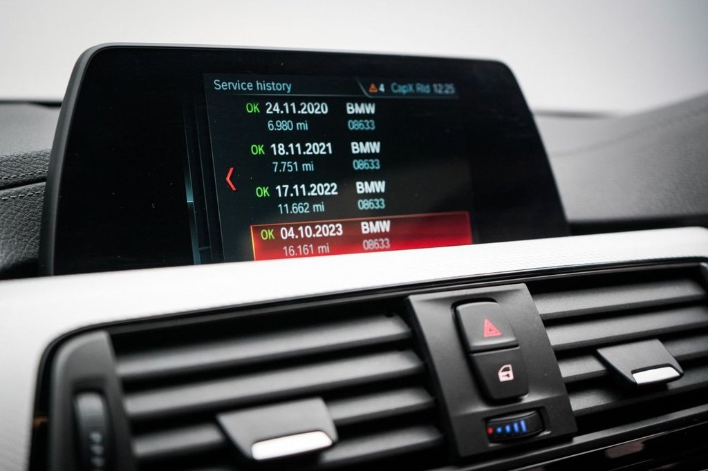 Used BMW 3 Series 2018 for sale - 76966179: Photo 41