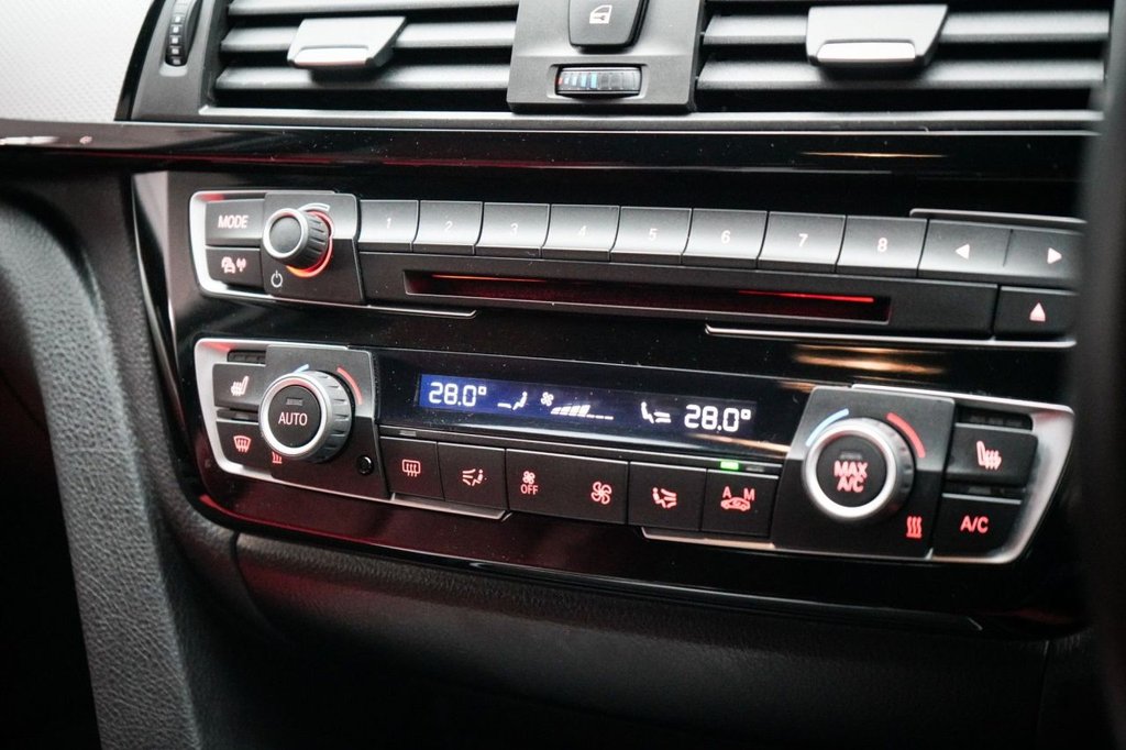 Used BMW 3 Series 2018 for sale - 76966179: Photo 45