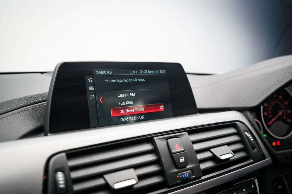 Used BMW 3 Series 2019 for sale - 77810103: Photo 37