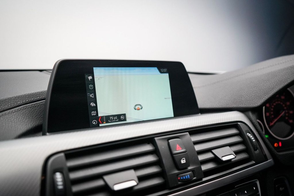 Used BMW 3 Series 2019 for sale - 77810103: Photo 38