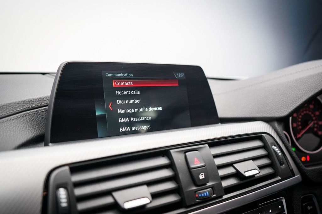 Used BMW 3 Series 2019 for sale - 77810103: Photo 39