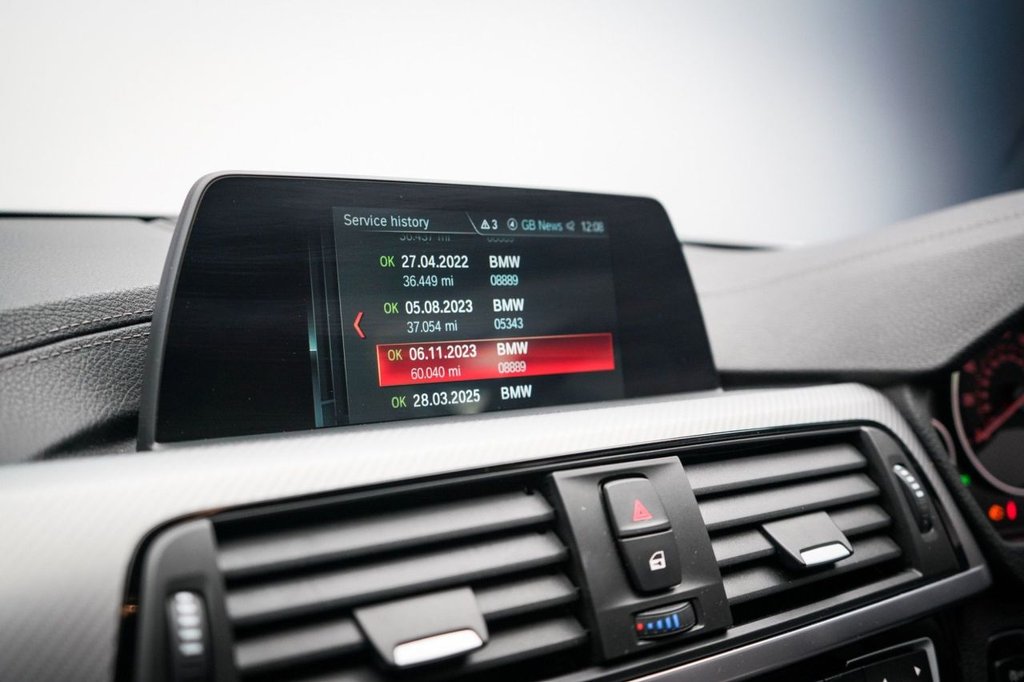 Used BMW 3 Series 2019 for sale - 77810103: Photo 41