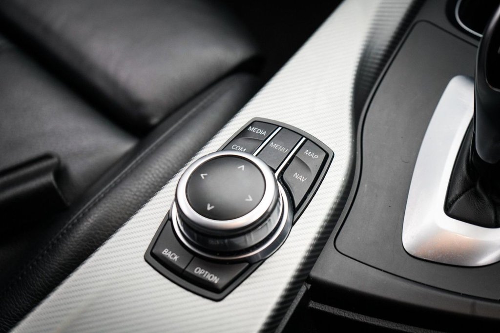 Used BMW 3 Series 2019 for sale - 77810103: Photo 43