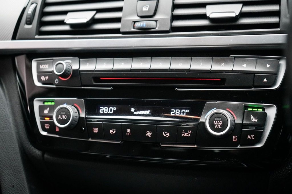 Used BMW 3 Series 2019 for sale - 77810103: Photo 45