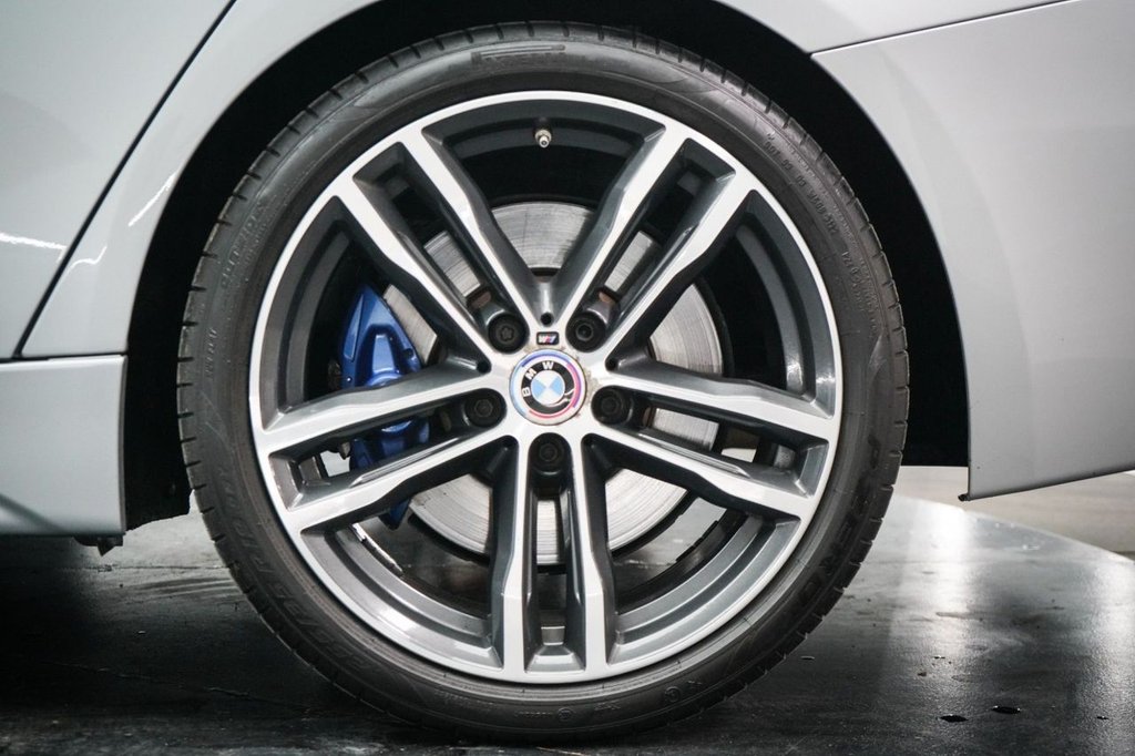 Used BMW 3 Series 2019 for sale - 77810103: Photo 46