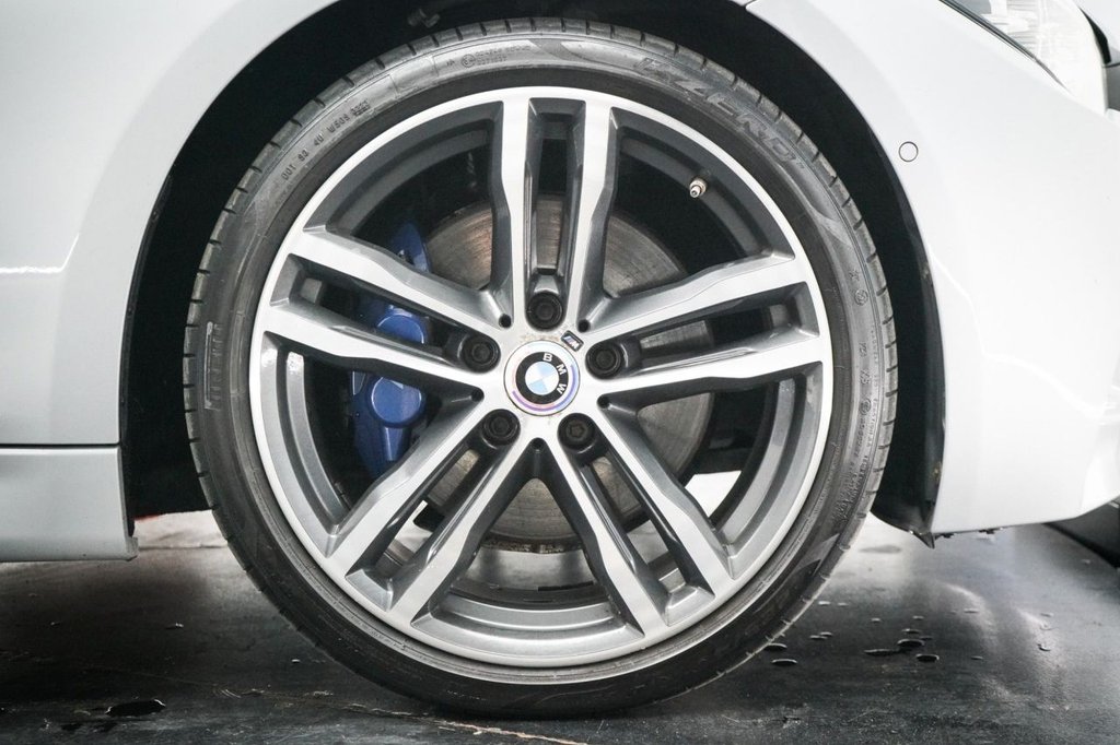 Used BMW 3 Series 2019 for sale - 77810103: Photo 49