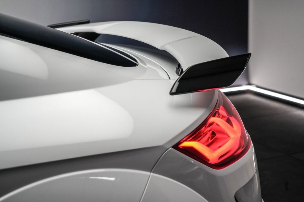 Used Audi TT RS 2019 for sale - 76291270: Photo 27